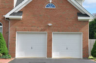 free Bowlees garage construction quotes