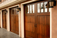 Bowlees garage extension quotes